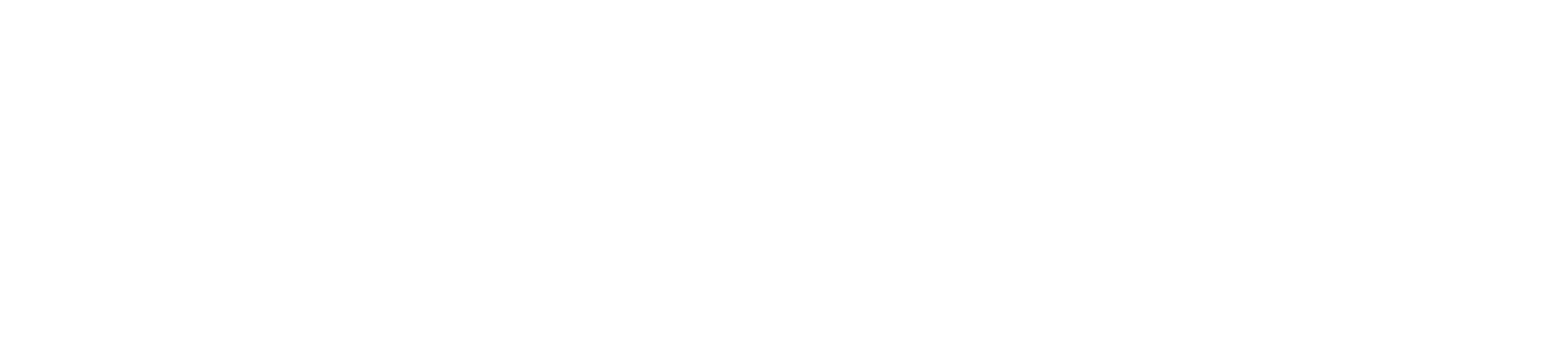 Commscope logo