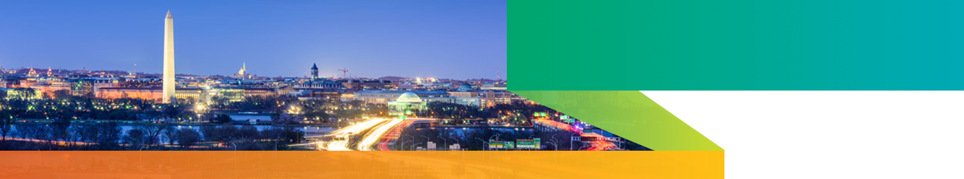 Email Banner