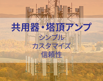 CommScope