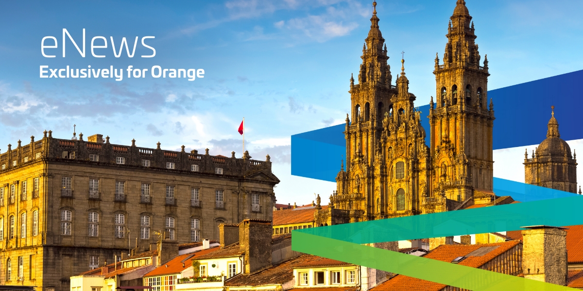 orange2021Q2LPheader.png